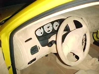 mvc-002f.webp