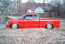 p's phat ride 001.webp