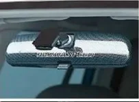 mazdaspeed rearview.webp