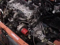 turbo 1.webp