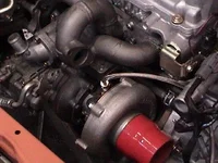 turbo close up.webp