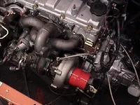 turbo top front.webp