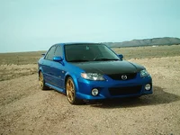 im000022.webp
