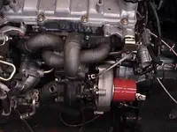 turbo front.webp