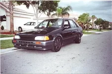gt-03.webp