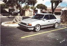 helder's x-gt silver[1].webp