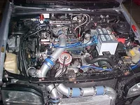 helder\'s silver gt engine.webp