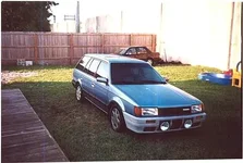 323 gt hybrid wagon 1.webp