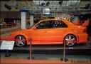 orange3.webp