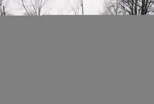 161938-r1-14a.webp