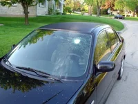 dsc00029 (2).webp