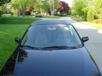 dsc00031 (2).webp