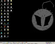 image1.webp