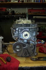 100_0486.webp