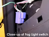 switchcloseup.webp