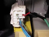 underdashcloseup.webp