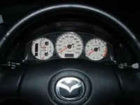 gaugerings001small.webp