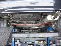 rear.webp