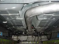 undercar.webp