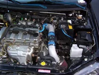 engine.webp