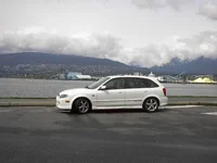 mazdasport20.webp