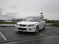p5(2).webp