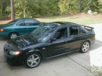 image001.webp