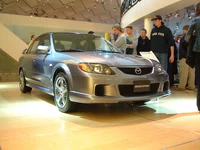 dscf0011.webp