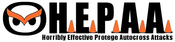 hepaa_color.webp