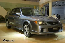 mazdaspeed.webp