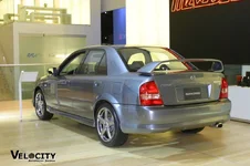 mazdaspeed 2.webp