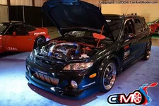 pro5cm.webp