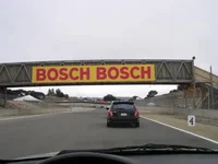 fb269c24rishie.webp