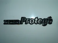 DSCF0680.webp