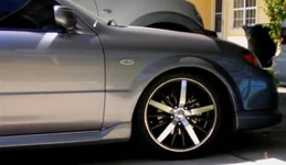 Protospeed 059.webp