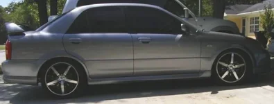 Protospeed 060.webp