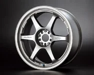 pracer_gn_mattsil_600.webp