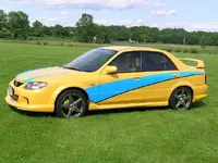 Hawley_Ehawley_03.5Speed.webp