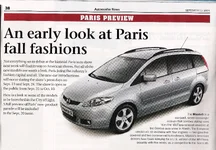 Mazda5.webp