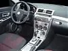 mazda3brushed.webp