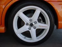 white racing hart's.webp