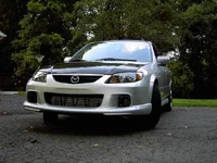 carS3.webp