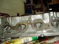 P9220102.webp