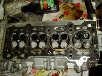 P9220103.webp