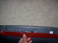IMAG0193.webp