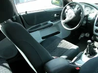 DSCN0002.webp