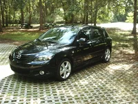 S2010107.webp