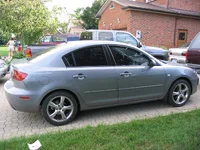 104_0472.webp