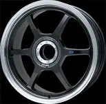 enkei_or52_anthracite.webp