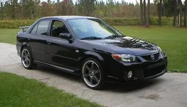 wheels2.webp